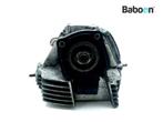 Culasse avant Ducati 600 SS (600SS), Motoren, Verzenden, Nieuw