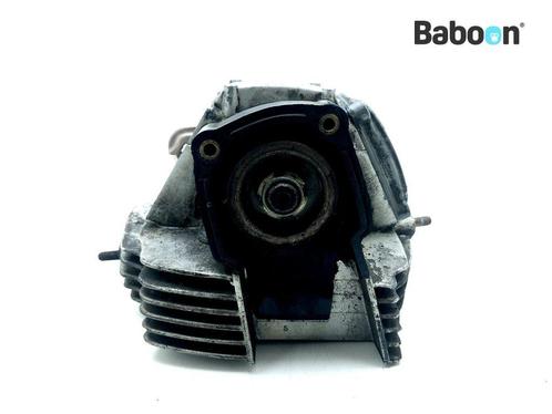 Culasse avant Ducati 600 SS (600SS), Motoren, Onderdelen | Ducati, Verzenden