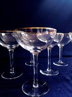 Murano - Carlo Moretti - Drinkservies (6) - Glas - Murano