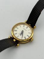 Gucci - Zonder Minimumprijs - Dames - 1990-1999, Nieuw
