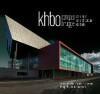 KHBO Campus Brugge 9789053496954 Johan Bosschem, Boeken, Verzenden, Gelezen, Johan Bosschem