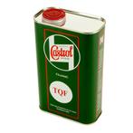 Castrol Classic TQF 1 Liter, Ophalen of Verzenden