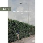 Pauwl 9789048845583 Erik Jan Harmens, Verzenden, Zo goed als nieuw, Erik Jan Harmens