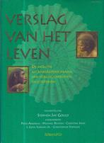 VERSLAG VAN HET LEVEN 9789060973455 GOULD, Verzenden, Gelezen, GOULD
