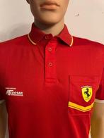 Ferrari - Polo 24 Le Mans Ferrari 499P Hypercar - 2024 -, Nieuw