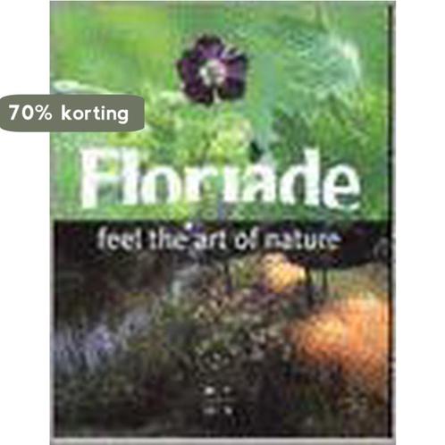 Floriade N-E 9789074265294 Jaap Huisman, Boeken, Kunst en Cultuur | Architectuur, Gelezen, Verzenden