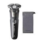 Philips Shaver Series 5000 S5887/10 Scheerapparaten, Elektronische apparatuur, Persoonlijke Verzorgingsapparatuur, Verzenden, Nieuw