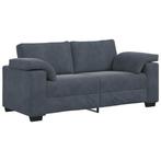 Loveseat Bank 140cm | OP = OP | Topdeal!, Huis en Inrichting, Verzenden, 150 tot 200 cm, 75 tot 100 cm, Rechte bank