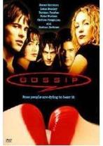 Gossip (dvd tweedehands film), Ophalen of Verzenden