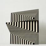 Gio Schiano - LIMITED EDITION - Disillusion