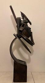 Van Kal Mon (1961) - Code noir