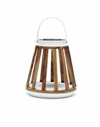 Suns Kate buitenlamp small wit |