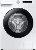 Samsung Ww90t534aawc – Wasmachine 9 Kg – 1400 Tpm –, Electroménager, Lave-linge, Ophalen of Verzenden