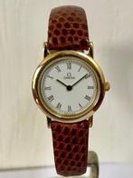 Omega - De Ville - Zonder Minimumprijs - Dames - 1990-1999, Nieuw