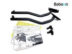 Topkoffer Rek BMW F 800 S (F800S) GIVI (687FZ), Motoren, Verzenden, Gebruikt