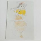 Japan - Studio Ghibli – Laputa: Castle in the Sky – 1986, Gelopen