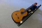 Ryoji Matsuoka - Model nr. 30 - - Akoestische gitaar - Japan, Nieuw