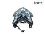 Achterlicht Kawasaki Z 800 2013-2016 e version (Z800, Motoren, Verzenden, Gebruikt