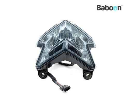 Achterlicht Kawasaki Z 800 2013-2016 e version (Z800, Motoren, Onderdelen | Kawasaki, Gebruikt, Verzenden