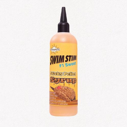 Dynamite Baits Sticky Pellet Syrup | F1 Sweet | 300ml, Huis en Inrichting, Keuken | Keukenbenodigdheden, Ophalen of Verzenden