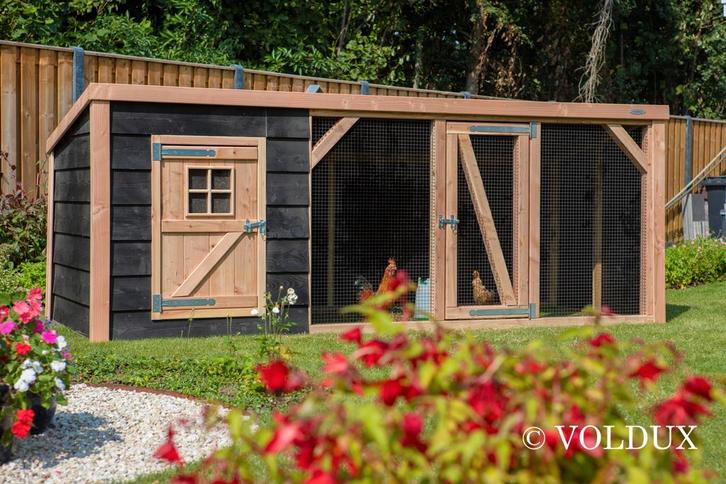 konijnen ren Milan XL, Dieren en Toebehoren, Knaagdieren en Konijnen | Hokken en Kooien, Nieuw