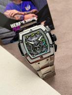 URBN22 - SPACE INVASION - Zonder minimumprijs - Evolve, Nieuw