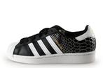 Adidas Sneakers in maat 36½ Zwart | 5% korting, Kleding | Dames, Schoenen, Zwart, Zo goed als nieuw, Sneakers, Verzenden