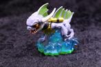 Skylanders Spyros Adventure: Zap, Verzenden, Nieuw