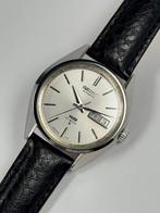 Seiko - King Seiko - Zonder minimumprijs - 5626-7113 - Heren
