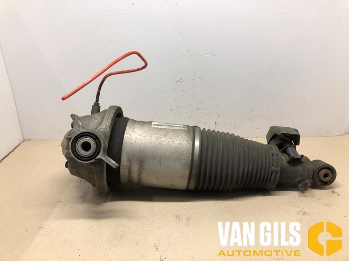 Luchtbalg Porsche Cayenne O271452, Auto-onderdelen, Ophanging en Onderstel