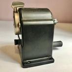 ASW - Pencil Sharpener ASW Model 120 - Taille-crayon