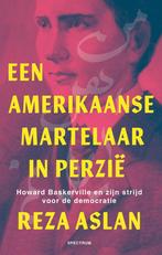 Een Amerikaanse martelaar in Perzië (9789000384792), Antiek en Kunst, Verzenden