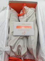 Santoni - Loafers - Maat: EU 42.5 - Nieuw in doos, Nieuw