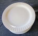 Rosenthal, Thomas - Tafelservies (9) - lotus - Porselein -