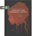 Slagveld van gebroken harten / Davidsfonds/Literair, Boeken, Verzenden, Gelezen, Ed Franck