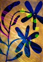 Lupo - Urban Jungle 228 - Real Gold - XXL-NO Reserve