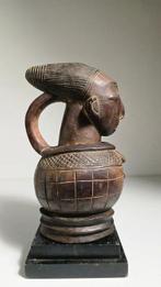 Mask - Congo (Zonder minimumprijs)