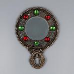 5-delig lot Dames accessoires NO RESERVE - Portefeuille