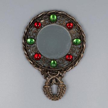 5-delig lot Dames accessoires NO RESERVE - Portefeuille