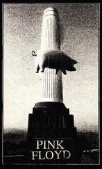 Æ (XX-XXI) - Pink Floyd Bundle (Set of 3) – Dark Side of the, Cd's en Dvd's, Nieuw in verpakking
