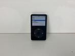 Veiling - Apple iPod Classic 5 80GB, Audio, Tv en Foto, Mp3-spelers | Accessoires | Apple iPod, Nieuw