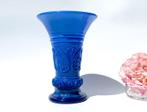 Le Creusot / Baccarat or St.Louis - Vase (1) - Cristal