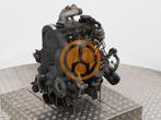 Moteur AVG VOLKSWAGEN GOLF IV CABRIOLET PASSAT B5 PASSAT B5