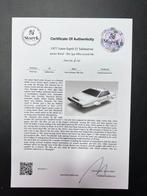 James Bond 007: The Spy Who Loved Me, 1977 Lotus Esprit S1, Nieuw