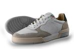 Pantofola dOro Sneakers in maat 42 Wit | 5% extra korting, Verzenden, Wit, Zo goed als nieuw, Sneakers