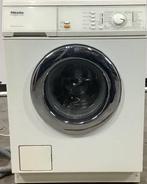 Miele W9140 Wasmachine 5kg 1400t, Elektronische apparatuur, Nieuw, Ophalen of Verzenden