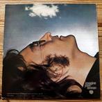 John Lennon - Imagine [first UK pressing] - LP - 1ste, Nieuw in verpakking