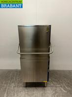 Zanussi HHT8 Doorschuifvaatwasser 400V Horeca, Ophalen of Verzenden, Nieuw in verpakking