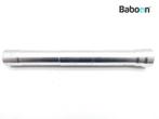 Tube de fourche avant extérieur gauche Moto Guzzi Stelvio, Motoren, Verzenden, Nieuw