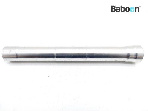 Tube de fourche avant extérieur gauche Moto Guzzi Stelvio, Motoren, Onderdelen | Overige, Verzenden